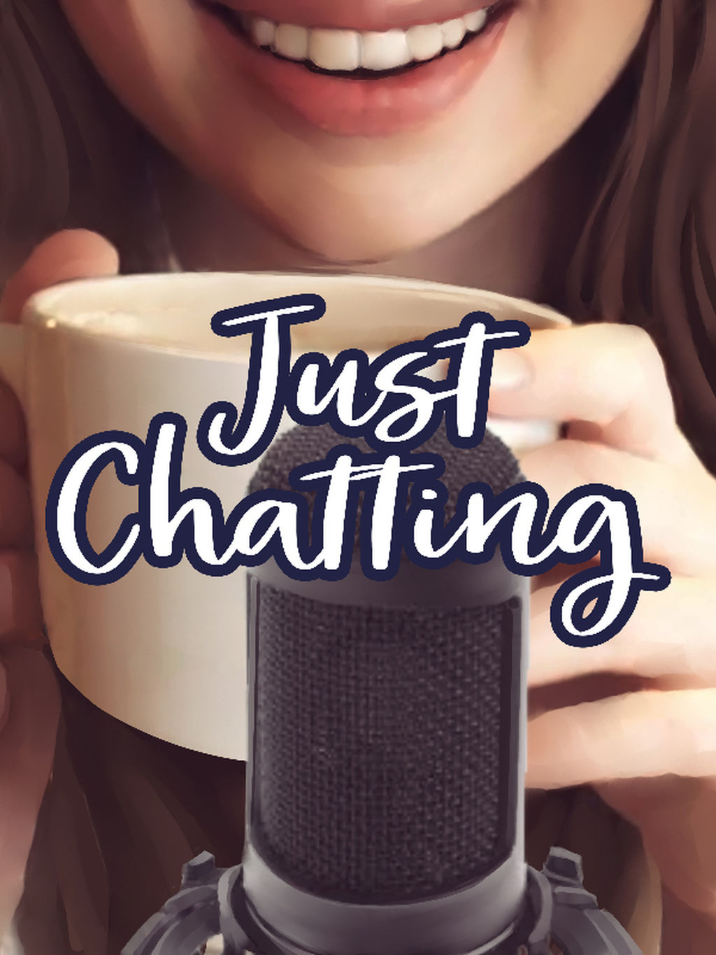Talk