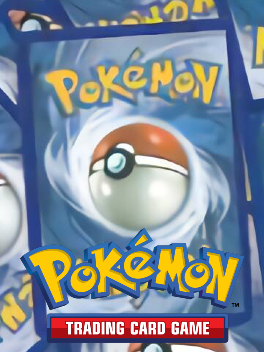 Pokémon : Jeu de Cartes à Collectionner
