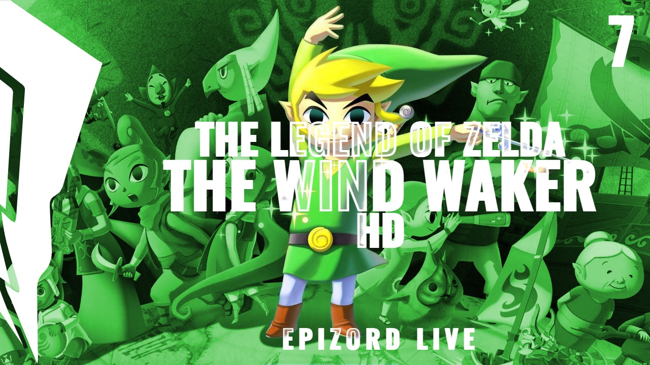 Epizord 7