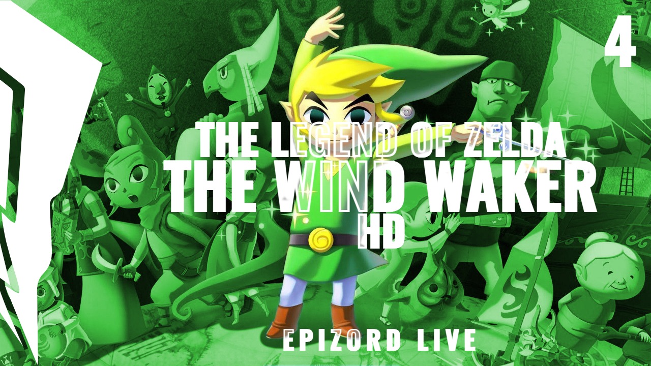 Epizord 4