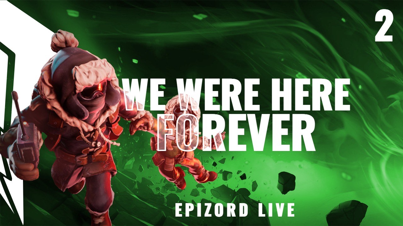Epizord 2