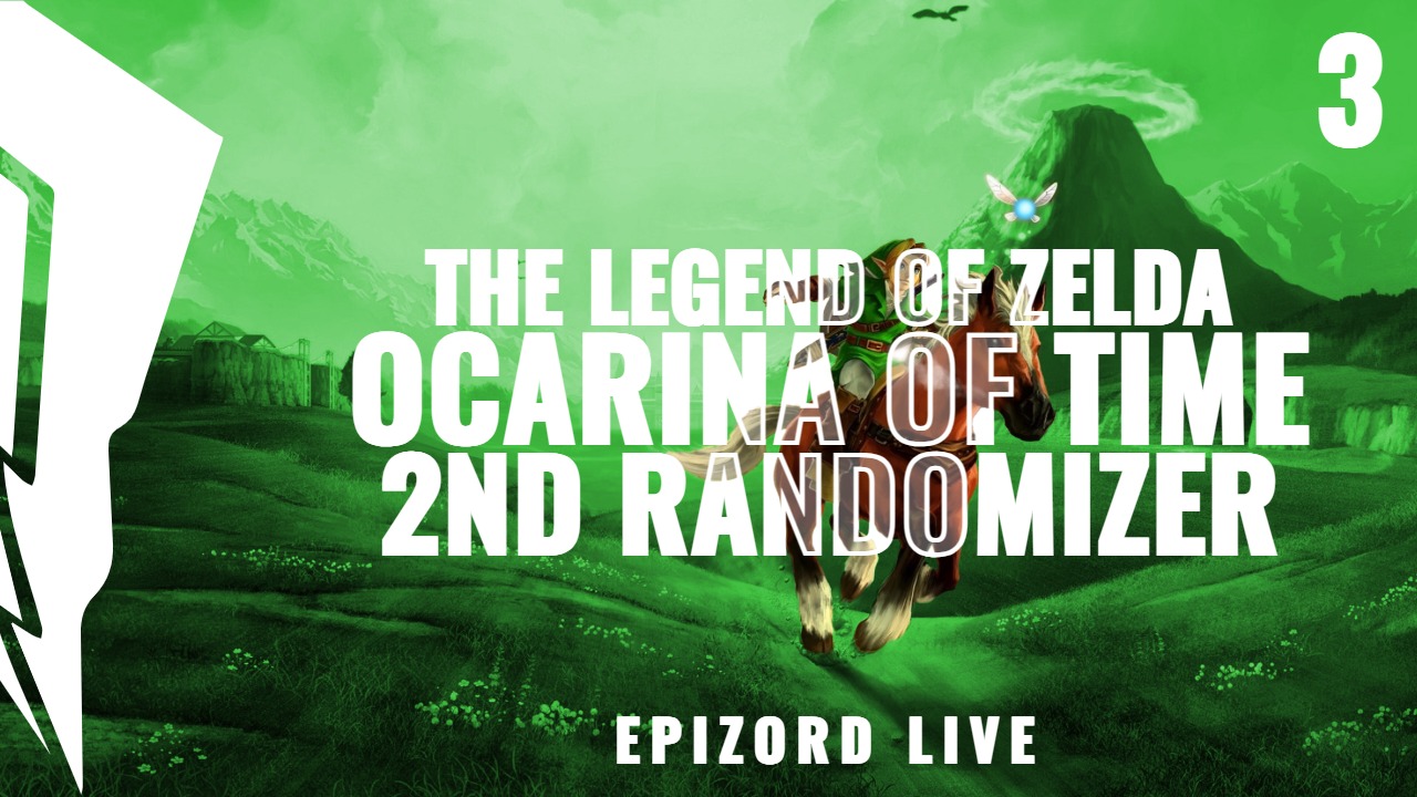 Epizord 3