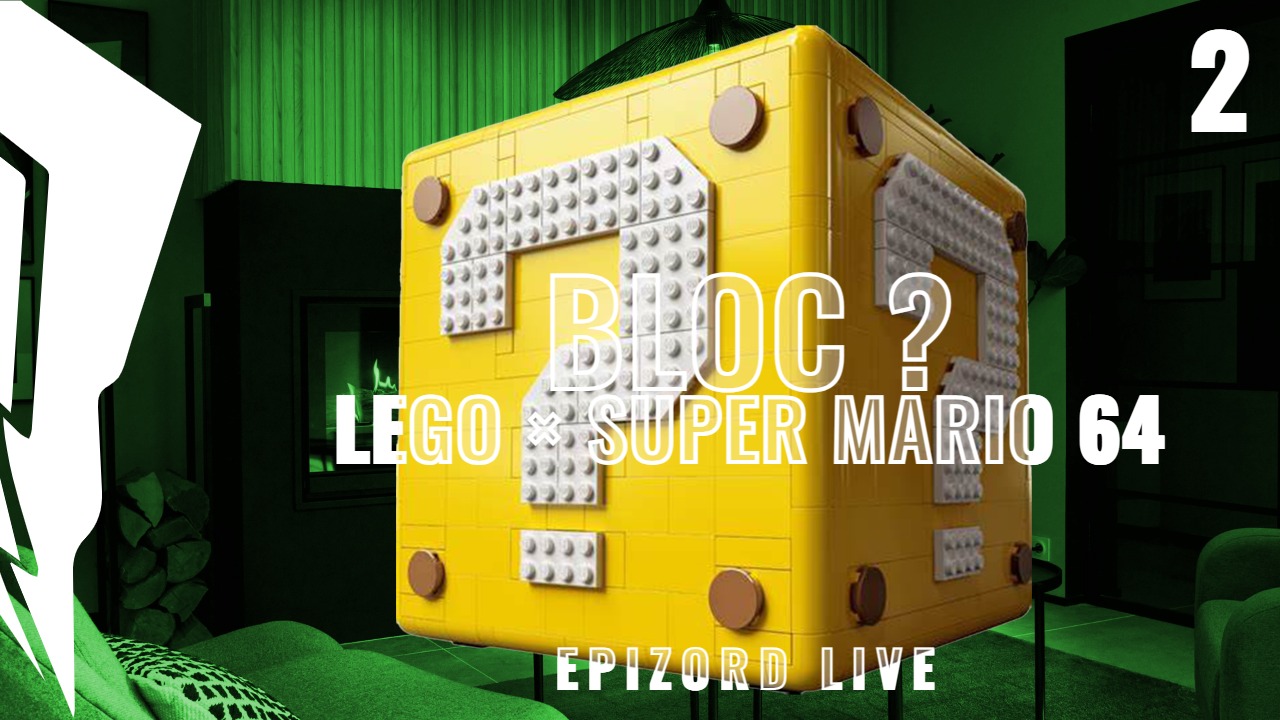 Epizord 2