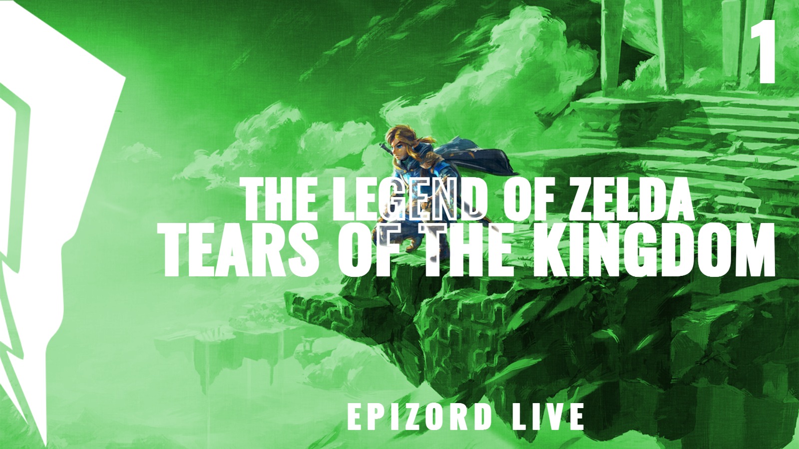 Epizord 1