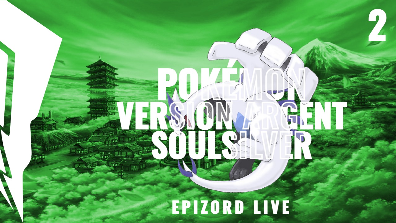 Epizord 2