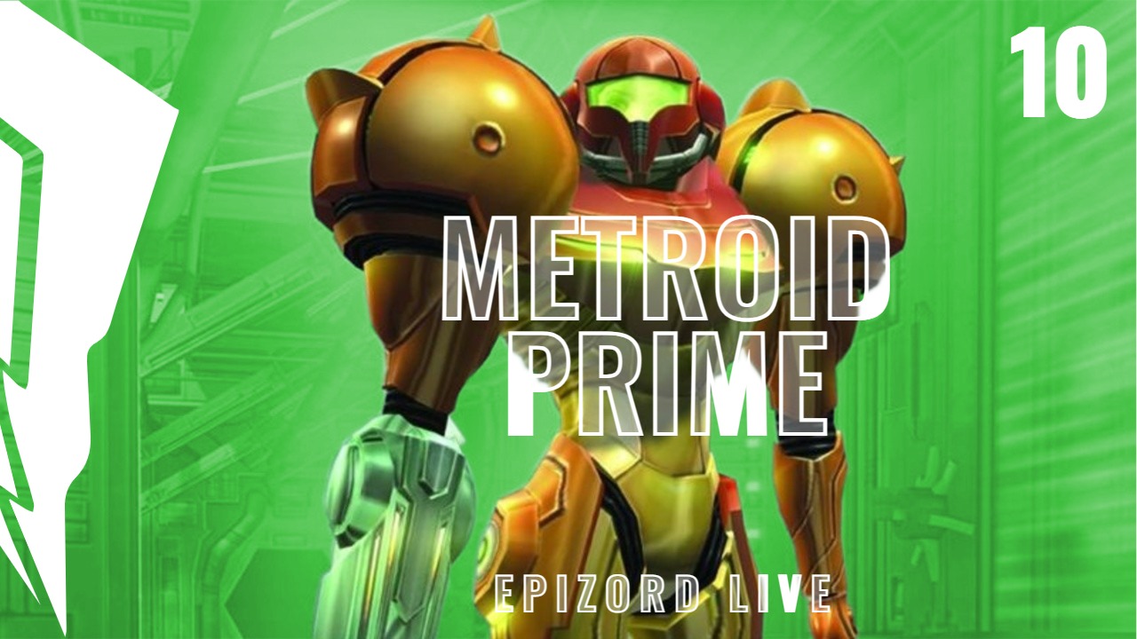 Epizord 10