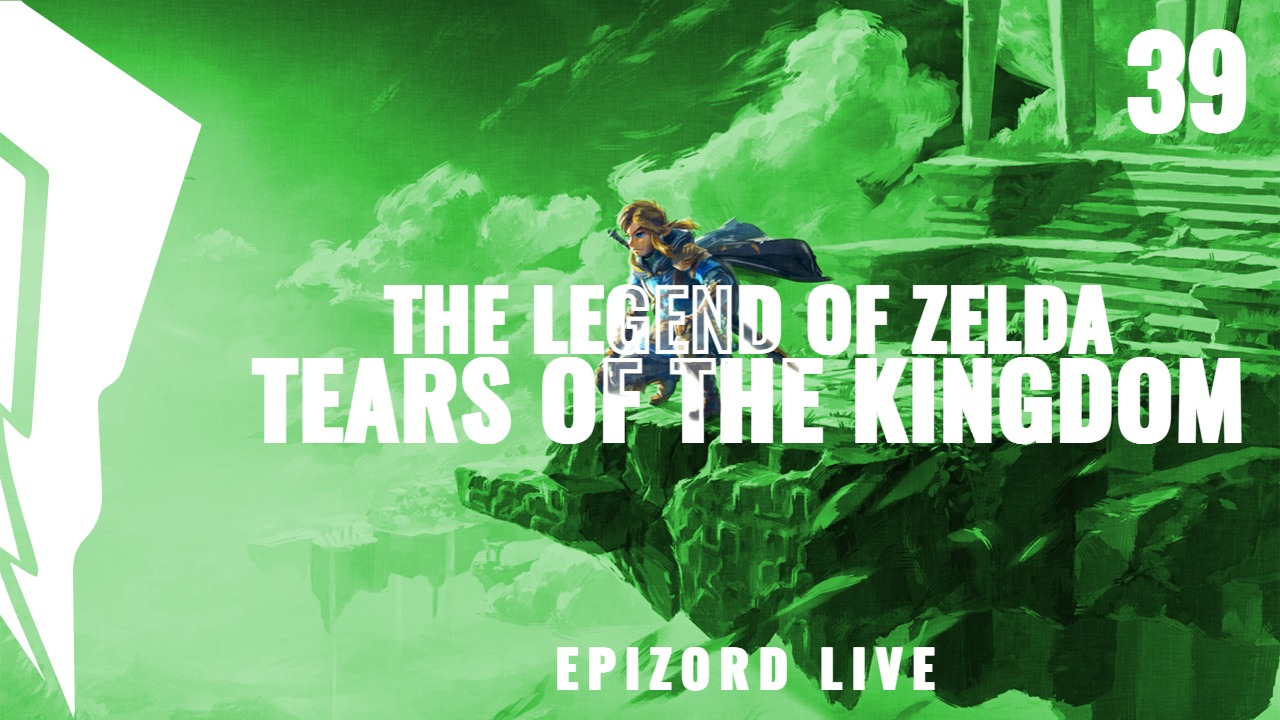 Epizord 39