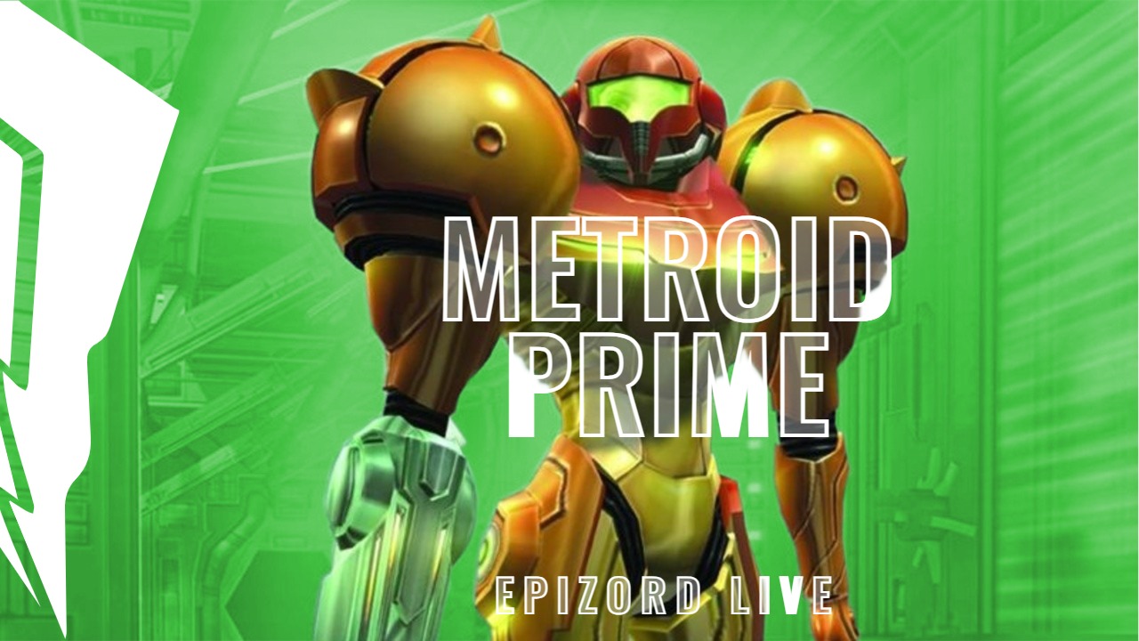 Epizord 0