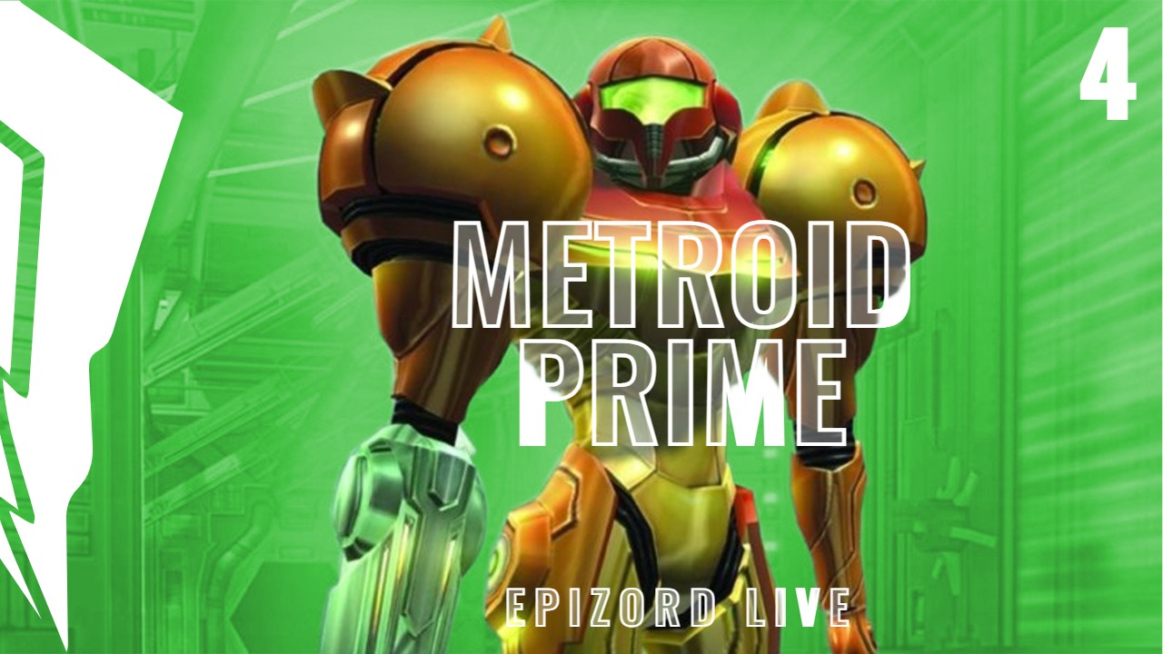 Epizord 4