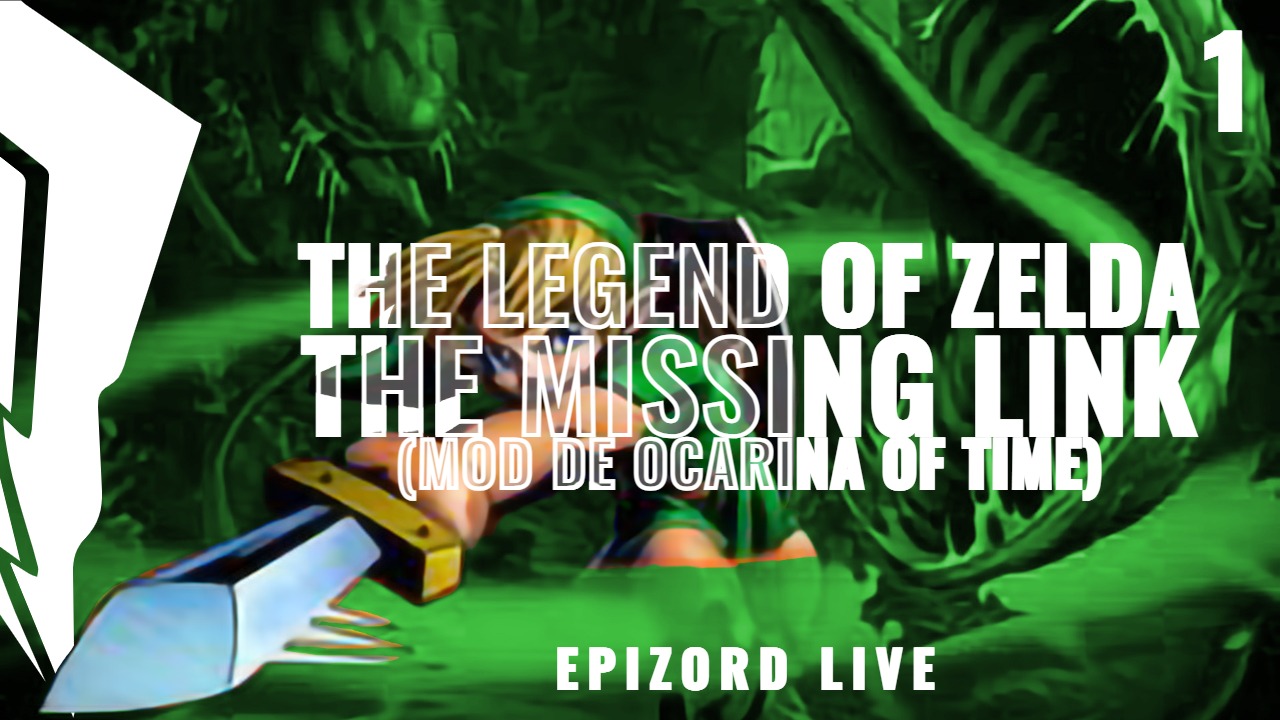 Epizord 1