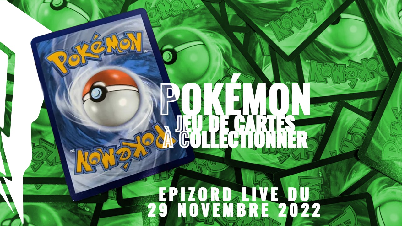Epizord du 29 Décembre 2022