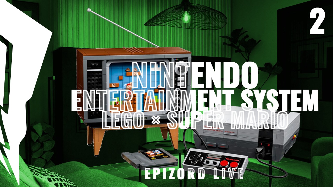 Epizord 2