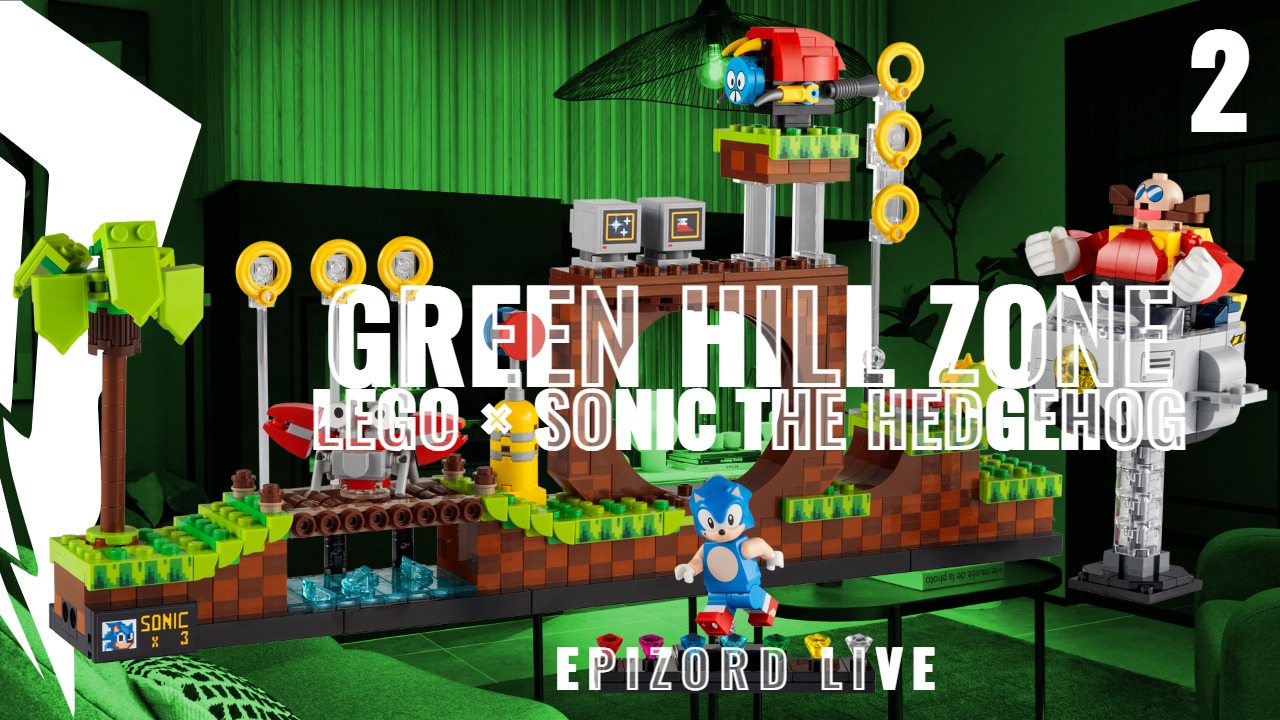 Epizord 2