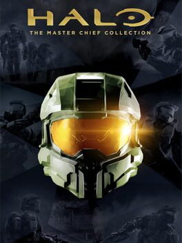Halo : The Master Chief Collection