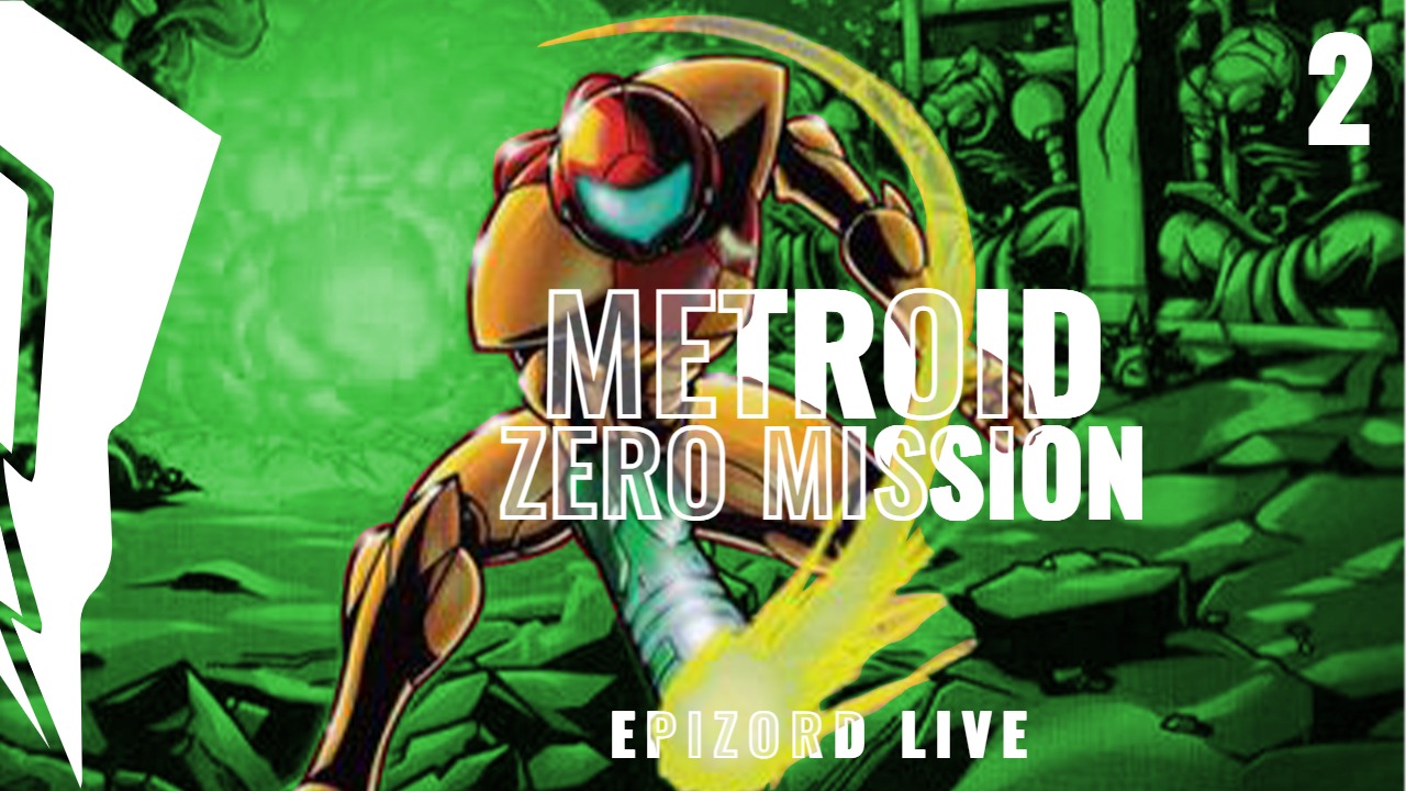 Epizord 2