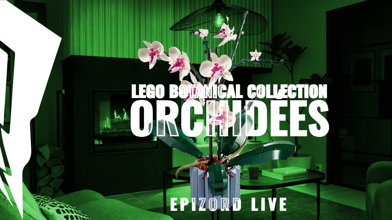 Epizord