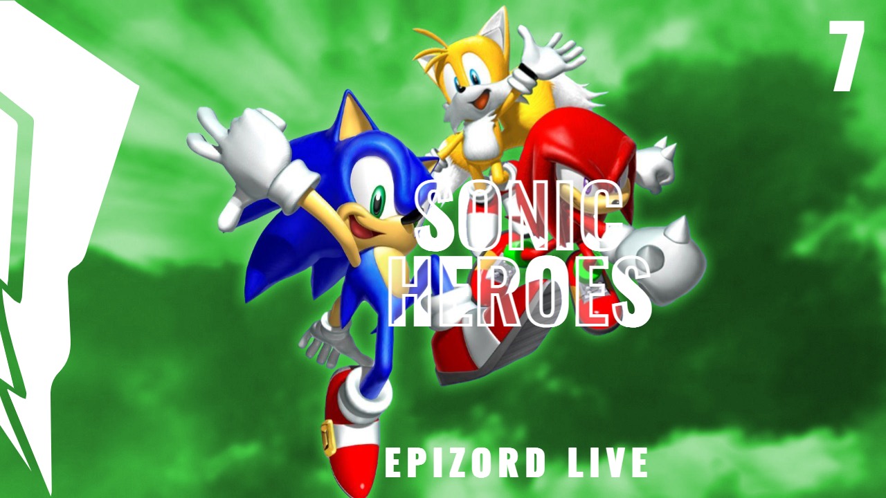 Epizord 7