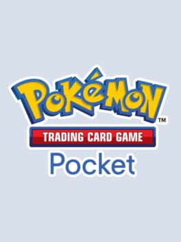 Pokémon : Jeu de Cartes à Collectionner Pocket