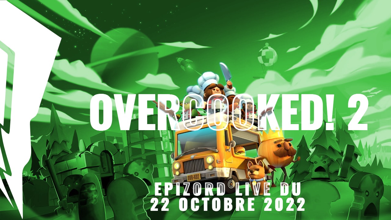 Epizord du 27 Octobre 2022